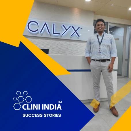 CLINI INDIA- Clinical Research Course leading Institute