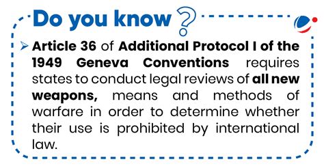 AI and Defence | Current Affairs | Vision IAS