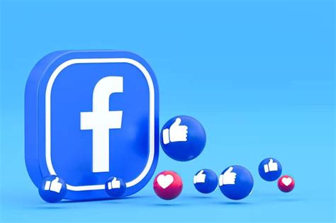 Image result for Design Stack Computer