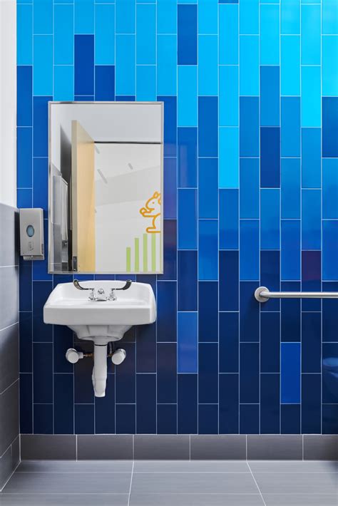 Texas Hearing Institute - Healthcare Snapshots