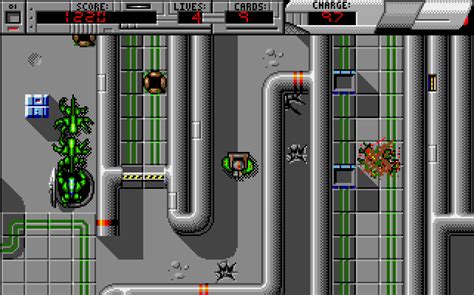 Alien Ting 的图像结果