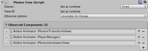 Image result for Unity Photon Changing Player Models