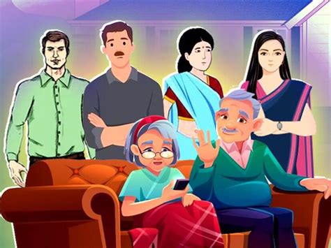 Property Rights: ಸೊಸೆಗೆ ತನ್ನ ಅತ್ತೆಯಂದಿರ ಆಸ್ತಿಯ ಮೇಲೆ ಹಕ್ಕಿದ್ಯಾ? ನ್ಯಾಯಾಲಯ ...