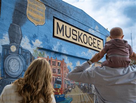 Live Music: Sister Stone | Muskogee Civic Center - Visit Muskogee