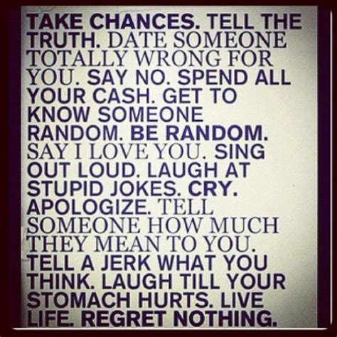 Image result for Life Code Dr. Phil Rules