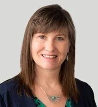 FDIC Digital Sign 的图像结果