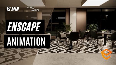 Image result for Enscape Tutorial Revit Animation