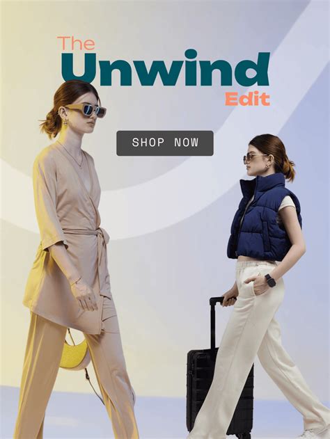 CAVA – CAVA Athleisure Pvt Ltd