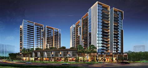 M3M Heights | M3M New Project Sector 65 Gurgaon
