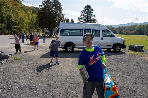 2024 Oneonta Community Homes BBQ | Springbrook