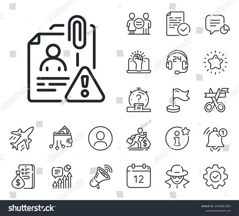 Interview Direction Sign 的图像结果