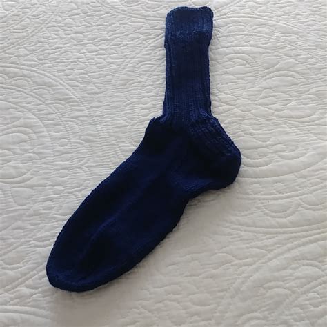 100% Wool Socks Men's Made to Order - Etsy