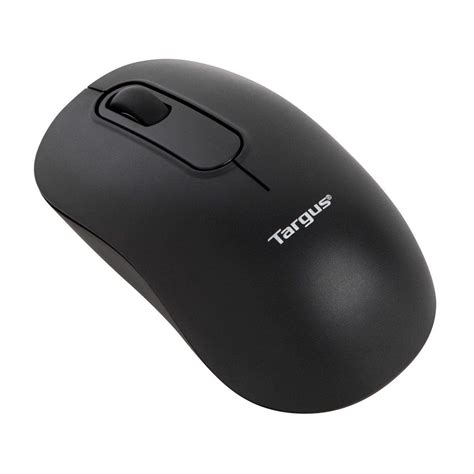 Image result for Bluetooth Optical Mouse