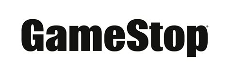 GameStop - 10-K annual report 2023