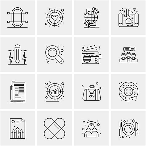 Computer Monitor Box 的图像结果