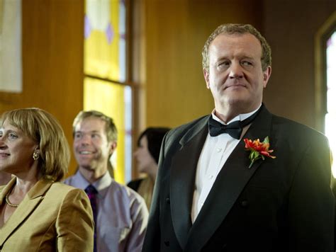 Image result for A Christmas Bride Movie