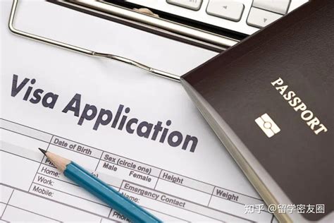 2019年7月可申请爱尔兰五年多次往返签证+办理指南_旅泊网