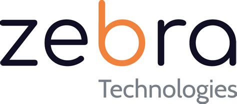 Image result for Zebra Devices Logo