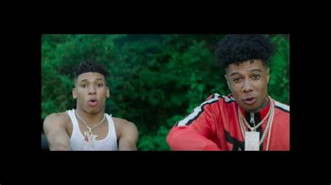 Shotta Flow Beat 的图像结果