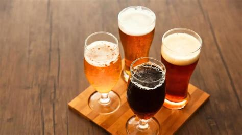 Canadian beer company shutting down stores. Check reason, locations and ...