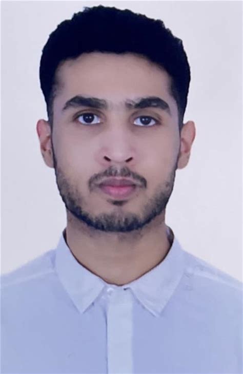 Anshul Jaiswal Website