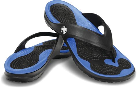 Crocs Boys Slipper Flip Flop Price in India - Buy Crocs Boys Slipper ...