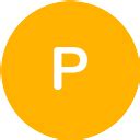 Top 7 Alternatives to PngEgg: Explore Similar Image Sharing Platf ...