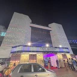 CSI LITE Auditorium - Auditorium - Chennai - Tamil Nadu | Yappe.in