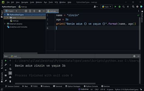 Image result for Python String Data Type