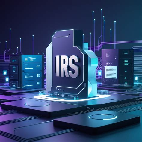 IRS Leadership Transition:Future of Taxpayer Data Protection