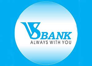 MIS SECURITY | SECURITY SERVICES | CORPORATE SECURITY | COMMERCIAL ...