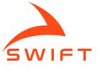SWIFT || SOLUTION