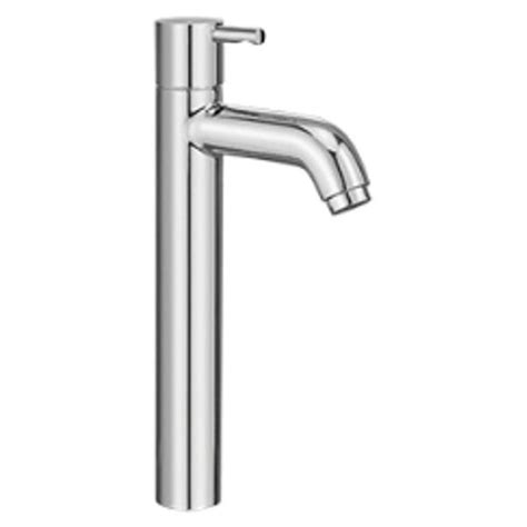 Buy Asian Paints Bathsense Colossus Pillar Cock CLPC103 Online at ...