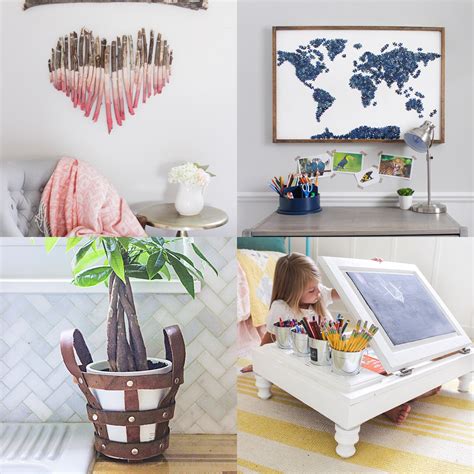 Image result for Upcycled Projects