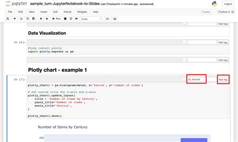 How to Run Python 2.7 Code in Jupytor Notebook Web Version Windows 的图像结果