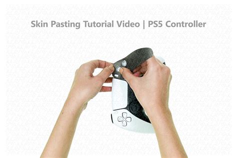 Image result for PS5 Controller Tutorial