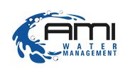 AMI Water Management - RO Plants, ETP Plants Manufacturer