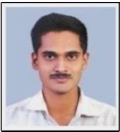 Devaswom Board College, Thalayolaparambu