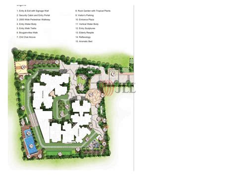BSCPL Bollineni Astra | Prakruthi Nagar, Kogilu Jakkur, | Bengaluru ...