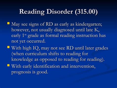 Image result for Specific Learning Disability Dysgraphia