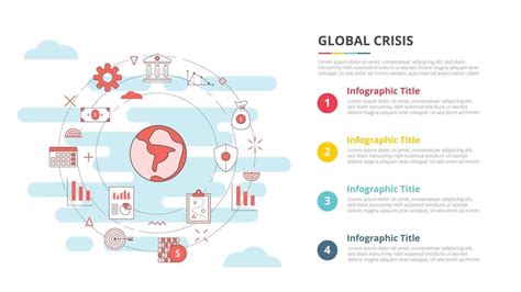 Image result for Globalization Infographic Examples