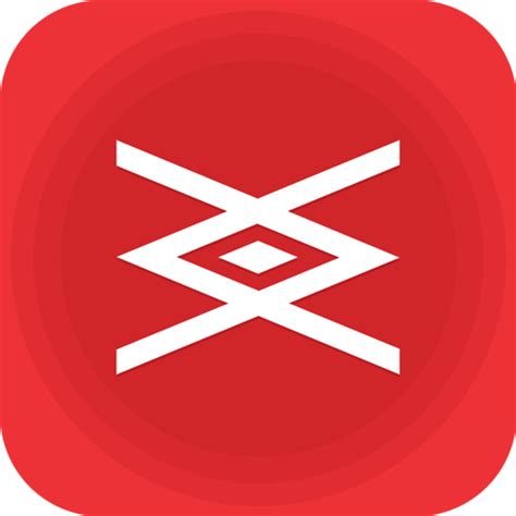 CP Plus Showcase – Apps on Google Play