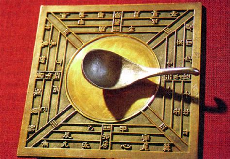 Inventions in China 的图像结果