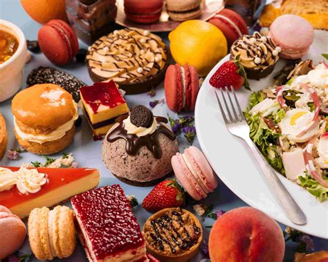 Order Amélie’s French Bakery (Uptown) Menu Delivery【Menu & Prices ...