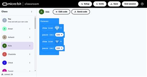 How to Use Micro Bit 的图像结果