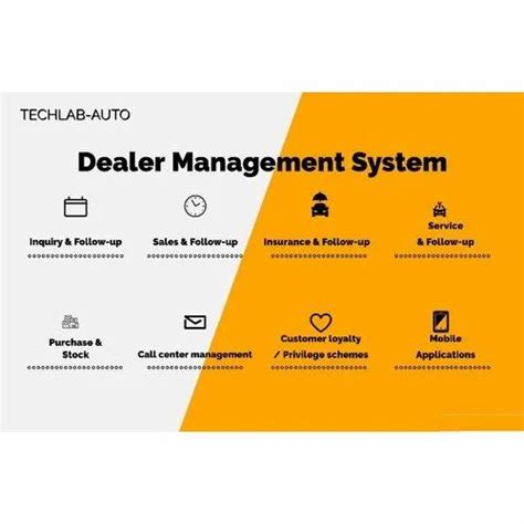 Dealer Accounting Software 的图像结果
