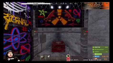 Image result for Hack Rust Crack Version Premium