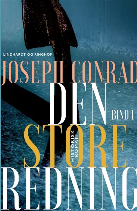 Buy Den store redning - bind 1 Book Online at Low Prices in India | Den ...