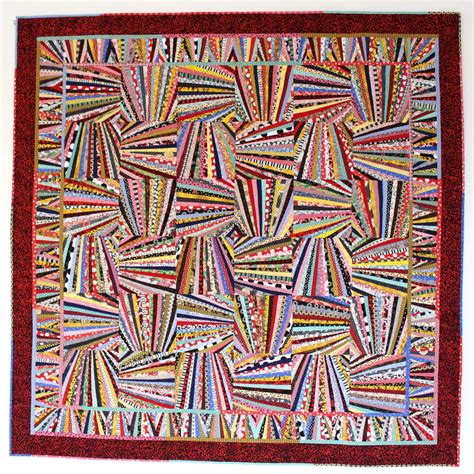 Image result for String Quilt Patterns