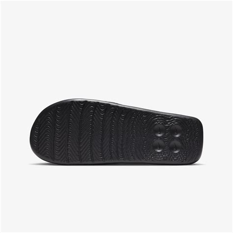 Buy NIKE AIR MAX CIRRO 'BLACK/BLACK-BLACK' – Superkicks